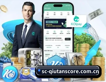球探比分 APP 深度功能